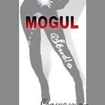 Profile Picture of Satonja Thomas (@satonjathomas) on Instagram