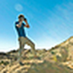 Profile Picture of Allen Chaney (@allen chaney) on Flickr
