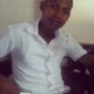 Profile Picture of Dominique Duval (@Dominiq26179124) on Twitter