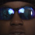 Profile Picture of jordan (@jordanroy__) on Instagram