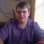 Profile Picture of Daniel Eidson (@staniel_1) on Instagram