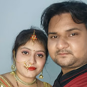 Profile Picture of Pooja Ramesh Comedy (@poojarameshjicomedy) on Youtube