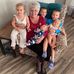 Profile Picture of Terry McDonnell Wilgus Knisely (@terry.wilgus) on Facebook