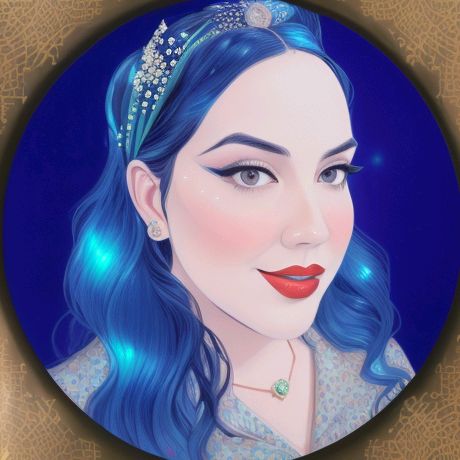 Profile Picture of Jandy vizcarra (@jandyvizcarra) on Tiktok