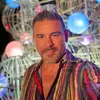 Profile Picture of dean Clifton (@dean.clifton36) on Tiktok