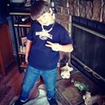 Profile Picture of Dylan Dobson (@dobsondylan) on Instagram