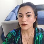 Profile Picture of Karol Alexandra Crispin (@karolcrispin) on Instagram