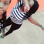 Profile Picture of idamurphy821 (@idamurphy821) on Instagram