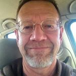 Profile Picture of Richard A Ponton (@richardaponton) on Instagram