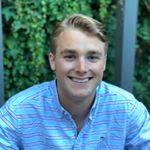 Profile Picture of Adam (@adam__freed) on Instagram