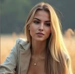 Profile Picture of Aycın Kale (@Aycın-Kale) on Facebook