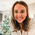 Profile Picture of Tasha Carson (@tashaanncarson) on Instagram