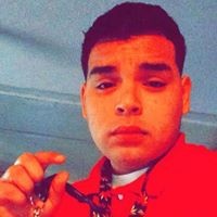 Profile Picture of Samuel Jimenez (@samuel-jimenez-28) on Quora