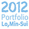 Profile Picture of Min-Sui Lo (@2011 protfolio) on Flickr