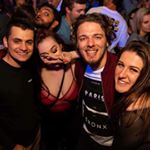 Profile Picture of Jake Hume (@anthony.hume) on Instagram