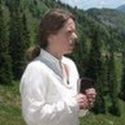 Profile Picture of Amy Lippoldt (@amylippoldt3348) on Youtube