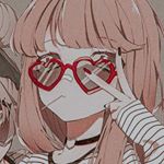 Profile Picture of megan post (@diphylleia._.grayi) on Instagram