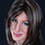 Profile Picture of Danielle Jade (@cutiepiedanielle69) on Flickr