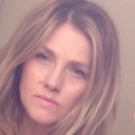 Profile Picture of Julia Savoy (@savoyjc) on Instagram