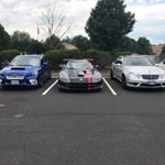 Profile Picture of Joshua Logue (@logue_jr) on Instagram