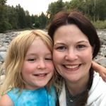 Profile Picture of Janet Thorpe (@janet.dancemom) on Instagram