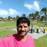 Profile Picture of Evandro Carlos Fernandez (@evandrocarlosfernandez) on Instagram