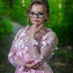 Bianca👅 - Instagram Profile Picture of Bianca👅 (@bianca.boldea28) on Instagram