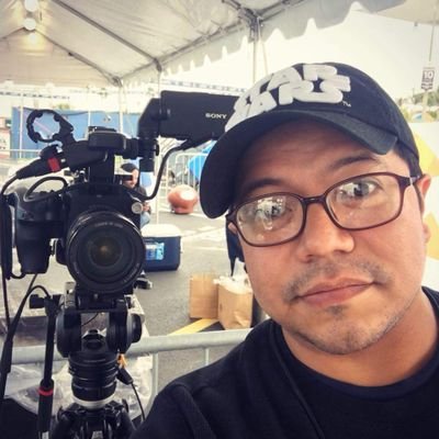 Profile Picture of Omar Portilla (@J_Omar_Portilla) on Twitter