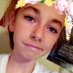 Profile Picture of Anna Kathryn Richie (@RichieKathryn) on Twitter