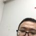 Profile Picture of Jun Zhao (@jun.zhao.39948856) on Facebook