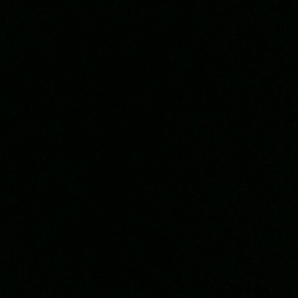 Profile Picture of Jonathan Banegas (@jonathan7113) on Poshmark