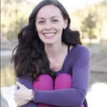 Profile Picture of Mandy, RN, NTP, R-HYI (@mhendricks84) on Instagram