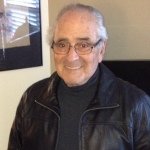 Profile Picture of Alan Greener (@algreener) on Instagram