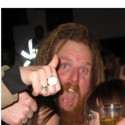 Profile Picture of Elliot Hurst (@ElliotHurst2) on Twitter