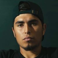 Profile Picture of Andres Solis (@andres-solis-12) on Quora