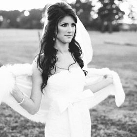 Profile Picture of Krista Ostermann (@kristanicole5) on Pinterest
