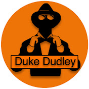 Profile Picture of Duke Dudley (@dukedudley912) on Youtube