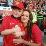 Andrea Dunleavy - Instagram Profile Picture of Andrea Dunleavy (@andreadunleavy) on Instagram