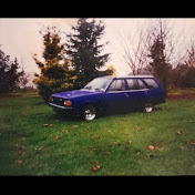 Profile Picture of Carl Hoffman (@carlhoffman6507) on Youtube