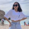 Profile Picture of Lula Day (@lula.day) on Tiktok