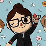 Profile Picture of Ivy Torres (@ivyt135) on Instagram