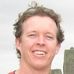 Profile Picture of Ian Joubert (@ian.joubert.52) on Facebook