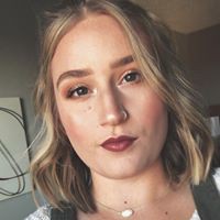 Profile Picture of Jillian Hooper (@jillian-hooper-4) on Quora