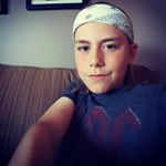 Profile Picture of Benjamin Bryant (@benjaminbryant2008) on Instagram