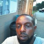 Profile Picture of Morris Moore (@morris.moore.5851) on Instagram