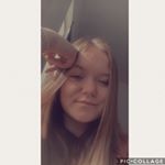 Profile Picture of Madisyn Propeck (@madi_propeck07) on Instagram
