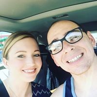 Profile Picture of Yekaterina Kolcheva (@yekaterina-kolcheva) on Quora