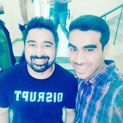 Profile Picture of Amit Arora (@amitarora1300) on Twitter