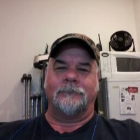 Profile Picture of Dirk Ward (@dirk-ward-1) on Quora