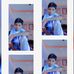Profile Picture of Abhay Kumar Katori (@abhaykumar.katori) on Facebook